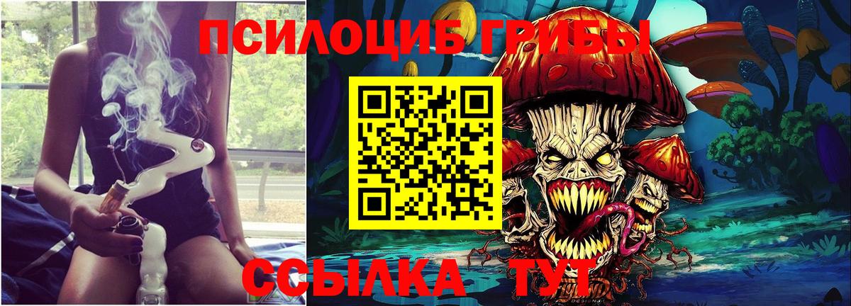 Галлюциногенные грибы мухоморы  Вход с VPN  Алапаевск 