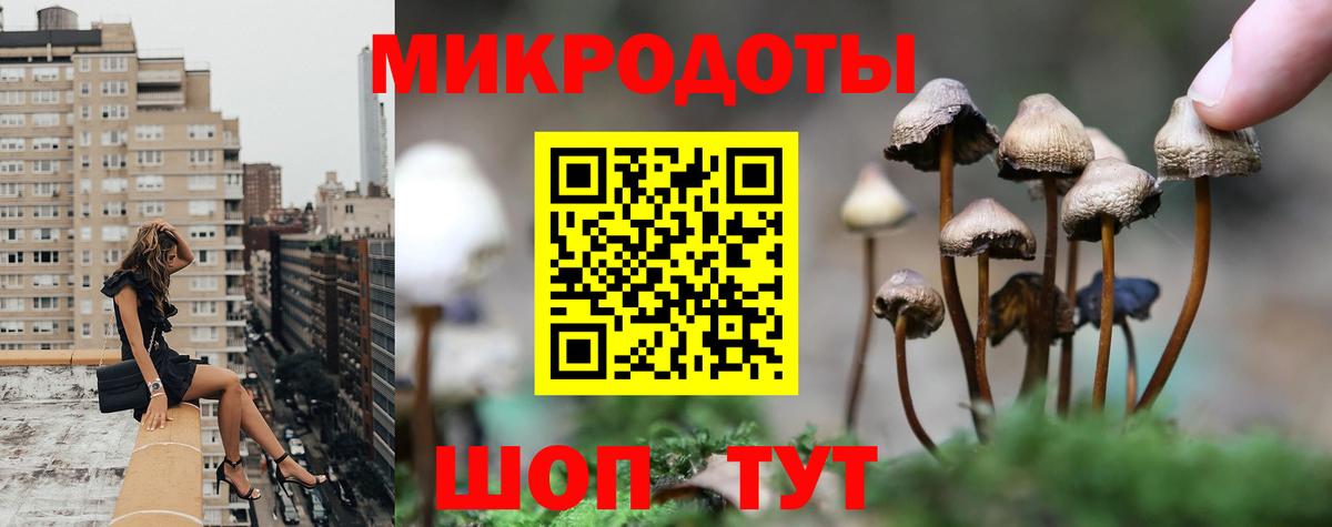 Псилоцибиновые грибы Magic Shrooms Алапаевск